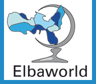 Elbaworld: tutto sull'Isola d'Elba